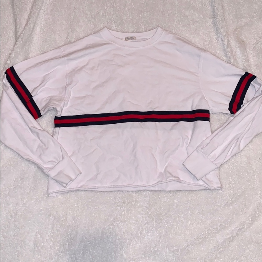 Brandy Melville long sleeve